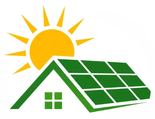 Panneaux Solaires Bonnevaux